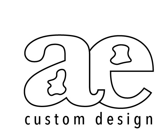 A.E. Custom Design